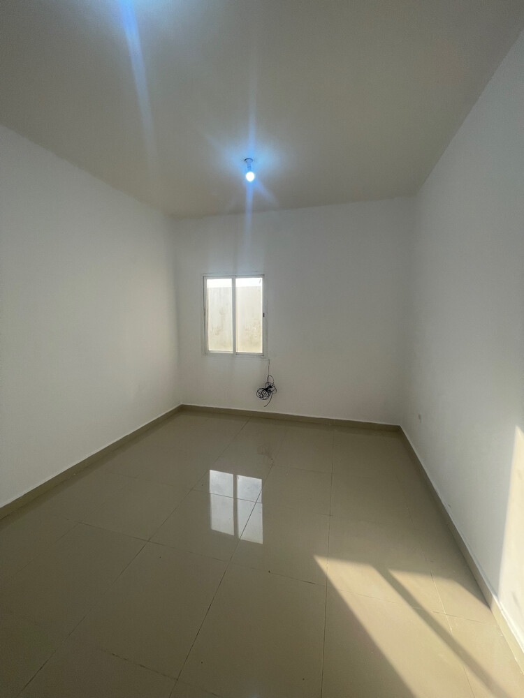 2 bhk @ Ain Khalid ( No Commission  - 3