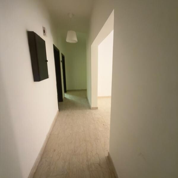 Female Staff Apartment - 6