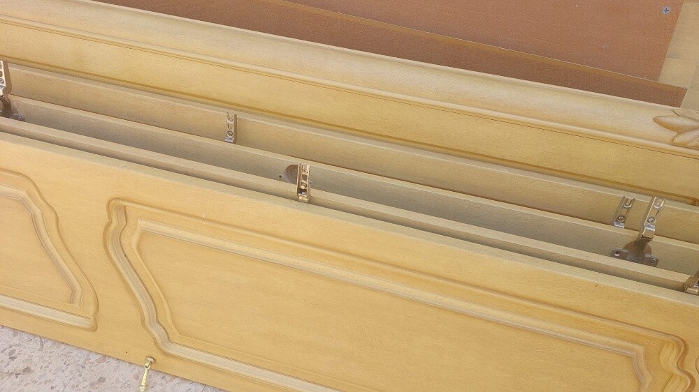 Wardrobe for sale - 1