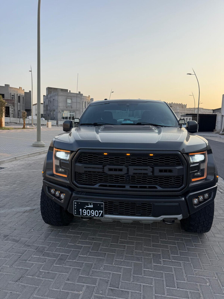 رابتر ٢٠٢٠ - 2