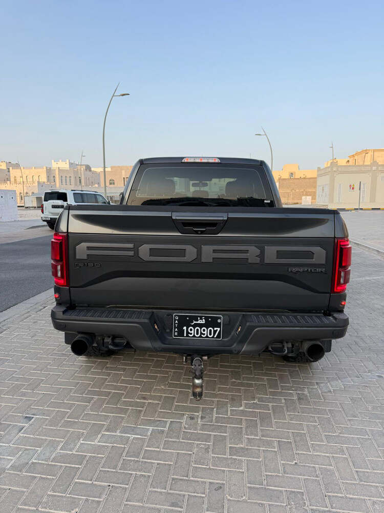 رابتر ٢٠٢٠ - 4