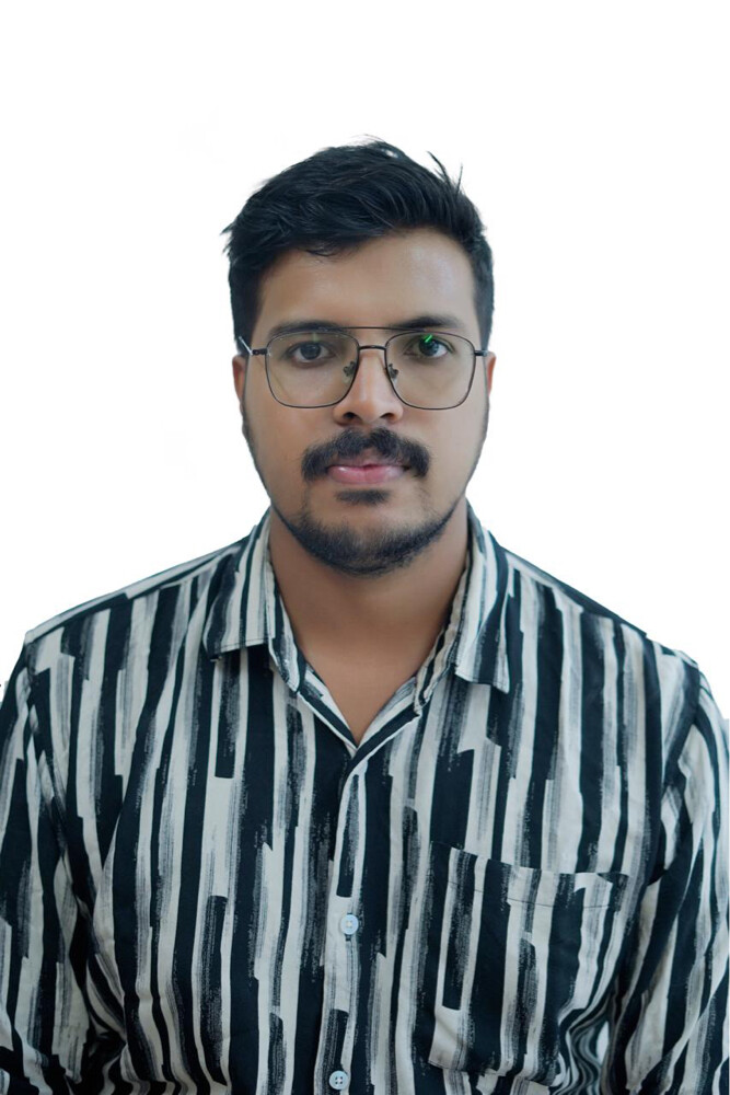 Sooraj - 1