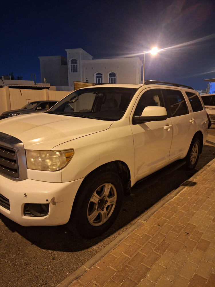 للبيع - 4