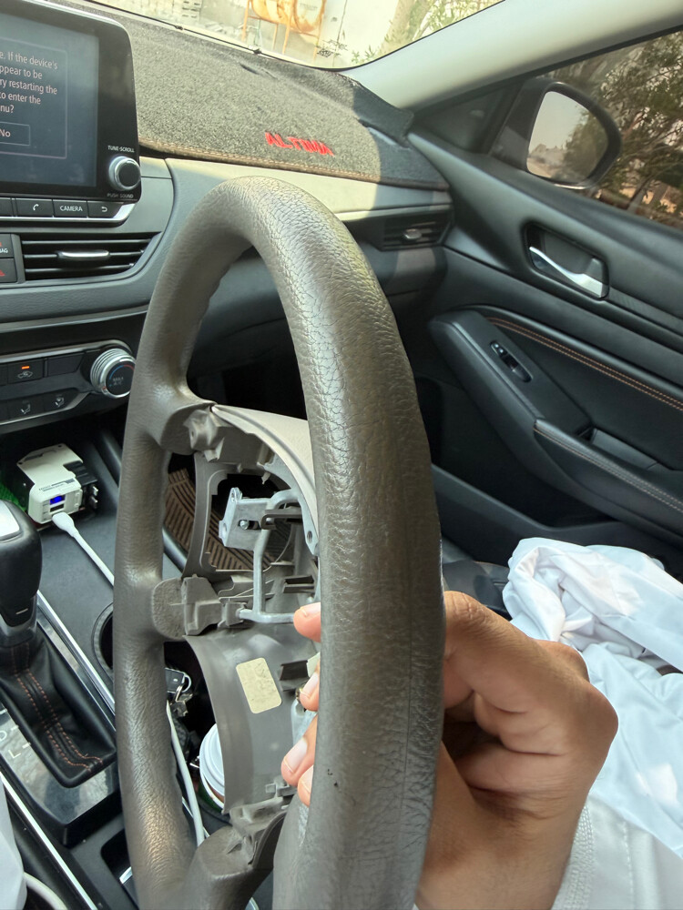 سكان جي اكس ٢٠٠٣-٢٠٠٧ - 2