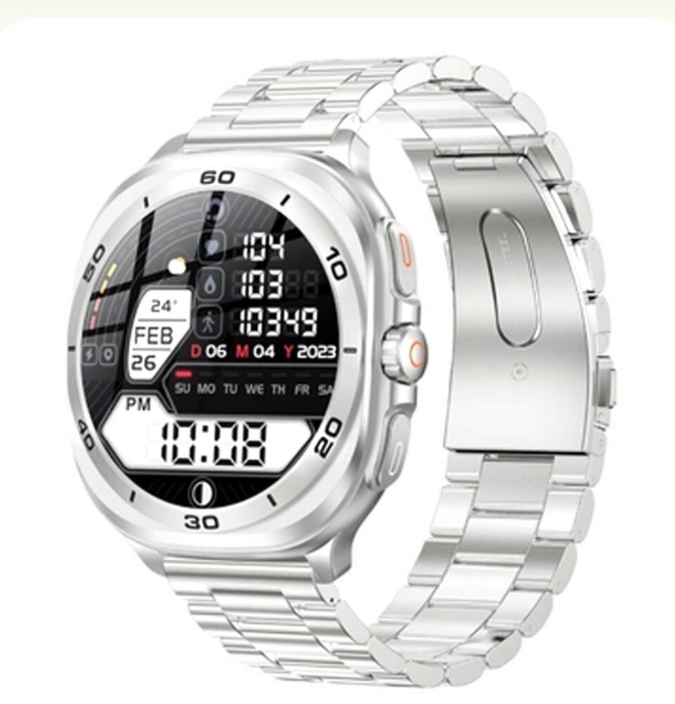 swiss military dom7 - 1