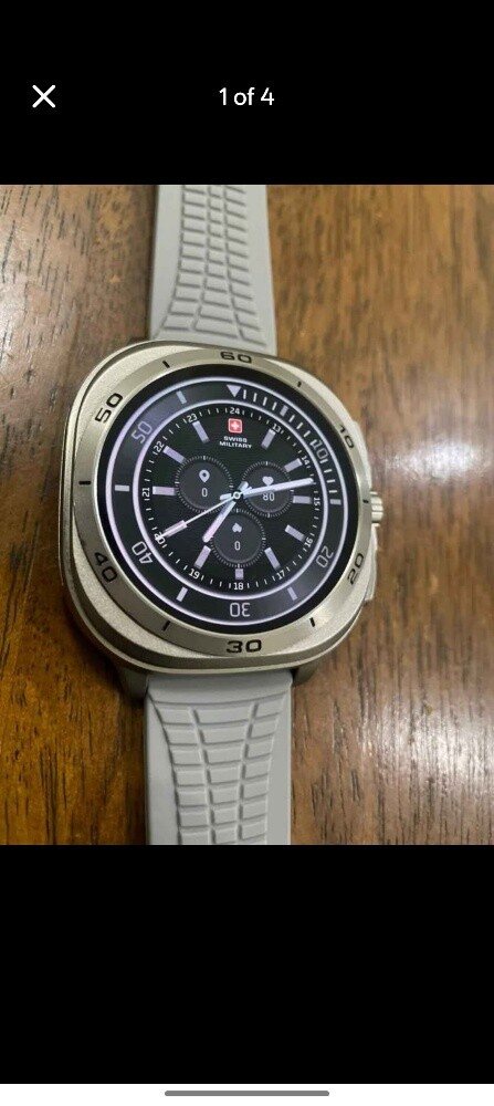 swiss military dom7 - 2