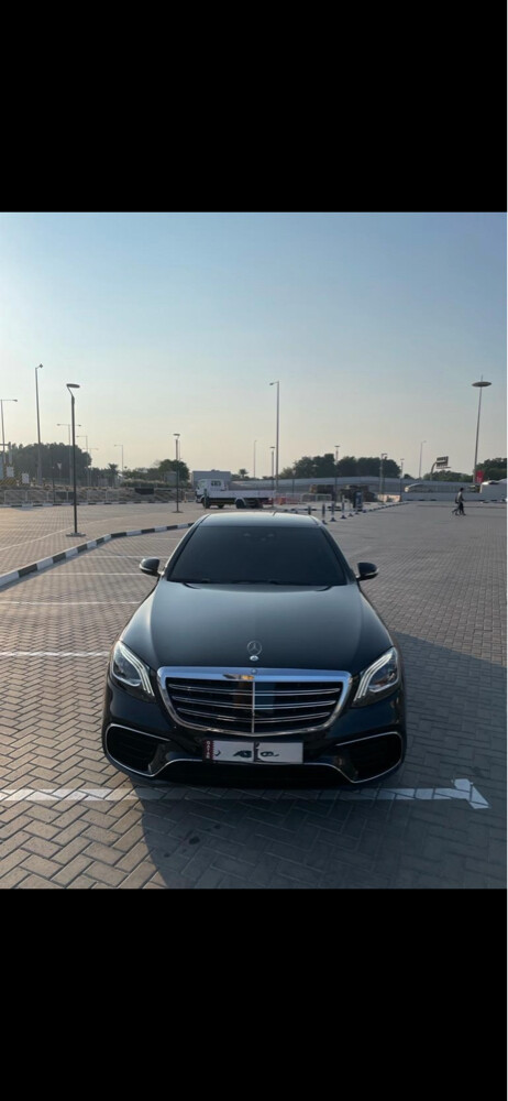 للبيع فقط - 1