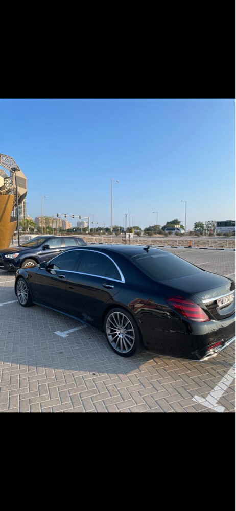 للبيع فقط - 3