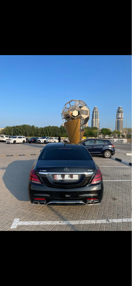 للبيع فقط - 2