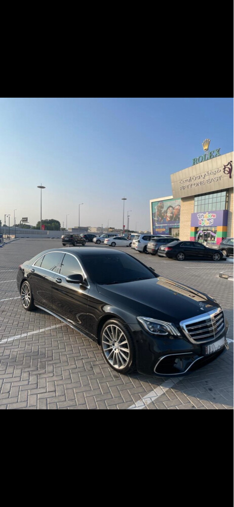 للبيع فقط - 4