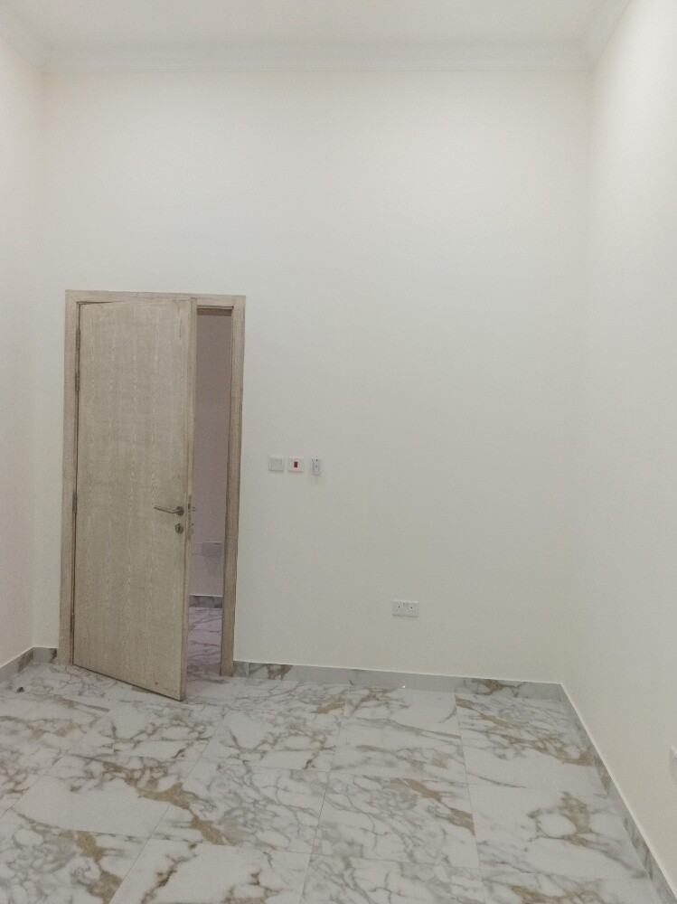 Apartment for rent in Al Aziziya 2b - 3