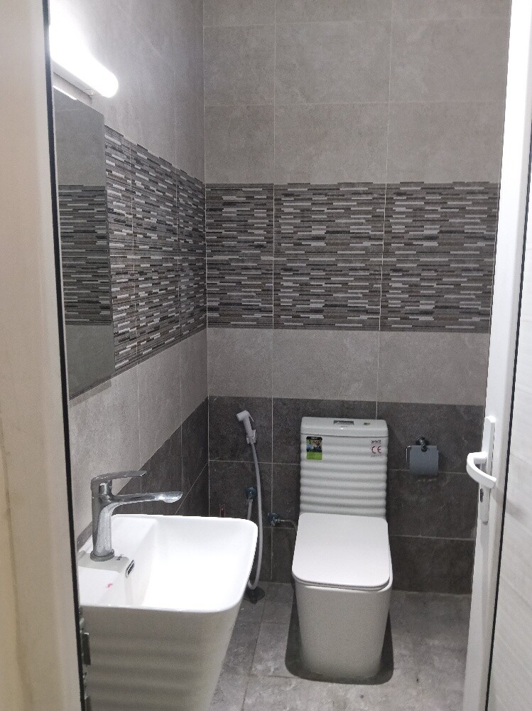 Apartment for rent in Al Aziziya 2b - 2
