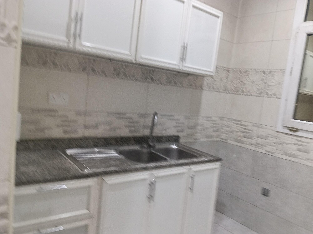 Apartment for rent in Al Aziziya 2b - 5