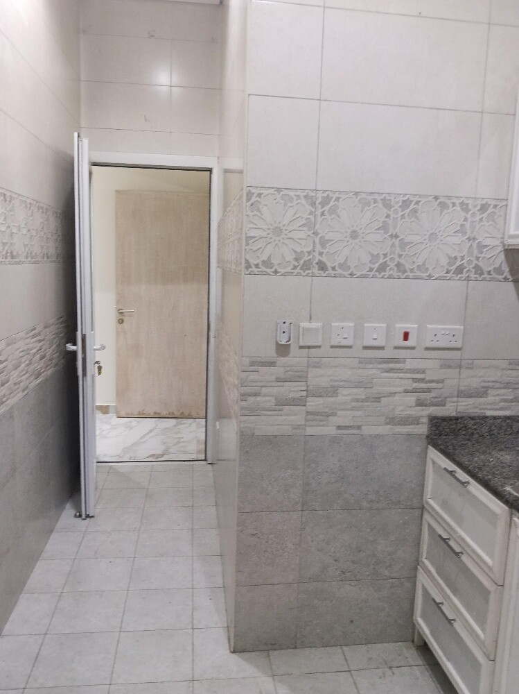 Apartment for rent in Al Aziziya 2b - 8