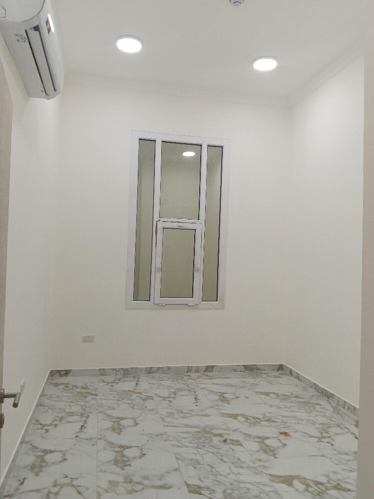 Apartment for rent in Al Aziziya 2b - 10