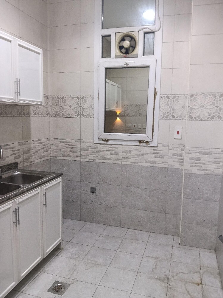 Apartment for rent in Al Aziziya 2b - 7