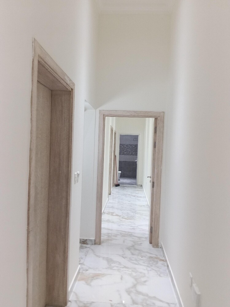 Apartment for rent in Al Aziziya 2b - 13