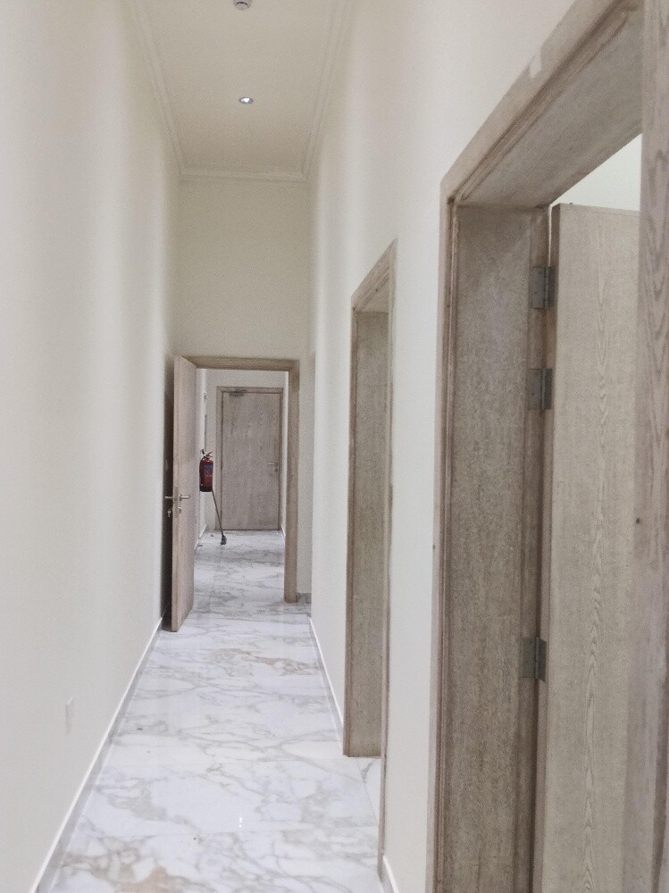 Apartment for rent in Al Aziziya 2b - 12