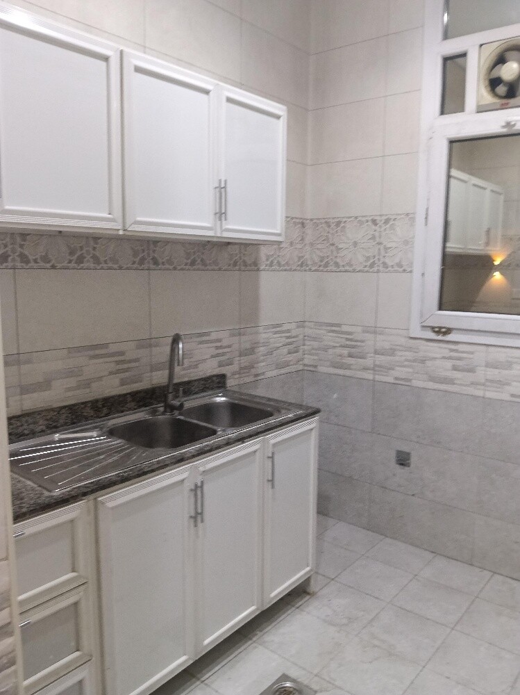 Apartment for rent in Al Aziziya 2b - 6