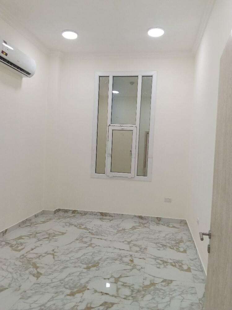 Apartment for rent in Al Aziziya 2b - 9