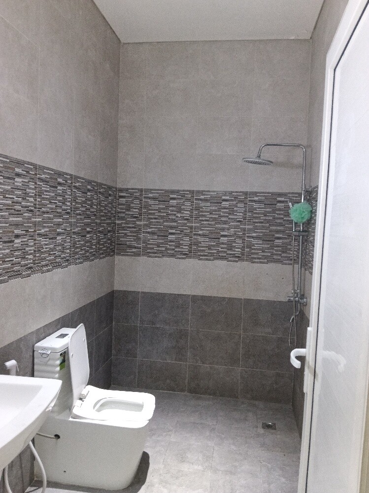Apartment for rent in Al Aziziya 2b - 11