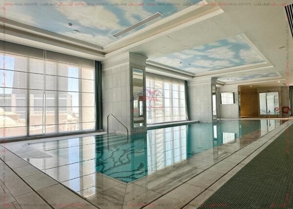 For Rent | Apartments in West Bay - 9