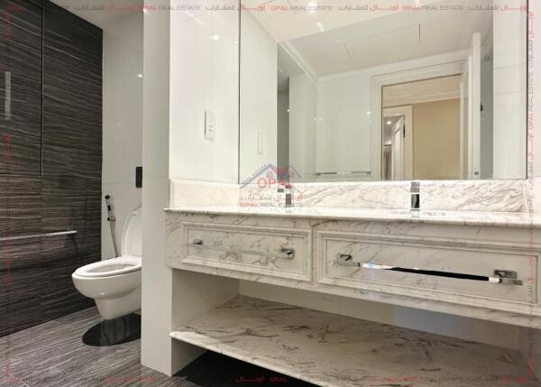 For Rent | Apartments in West Bay - 4