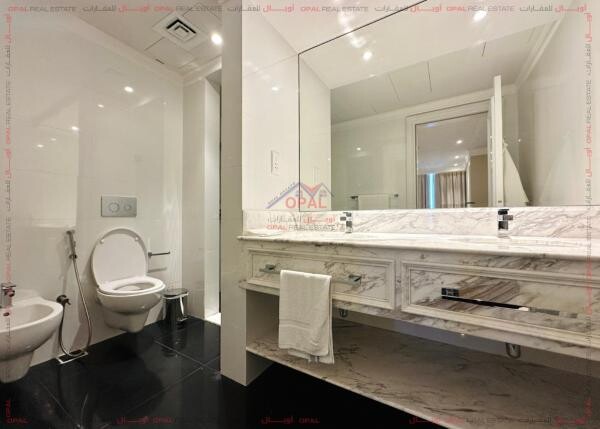 For Rent | Apartments in West Bay - 2