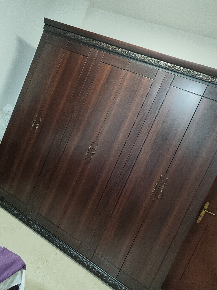 bedroom set - 2