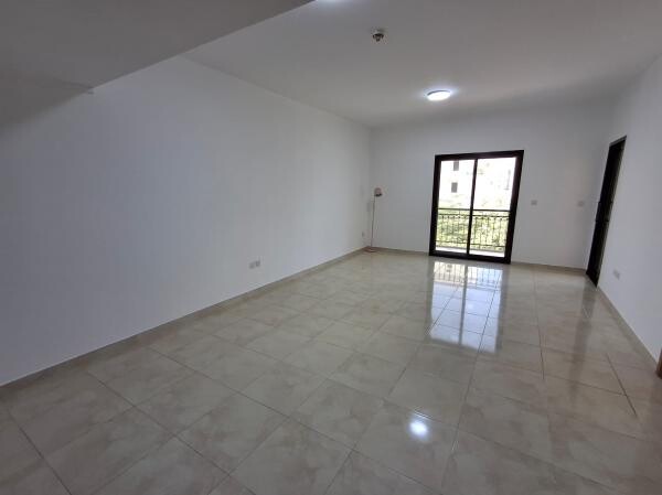 MODERN ONE BHK | WITH TWO BALCONY'S - 6
