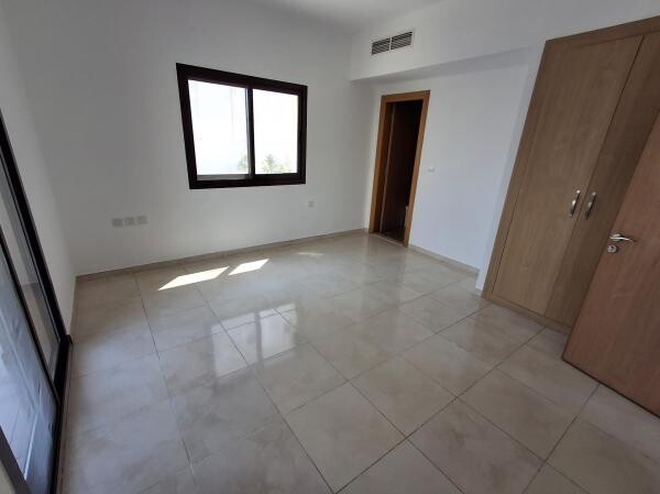MODERN ONE BHK | WITH TWO BALCONY'S - 4