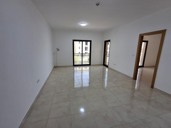 MODERN ONE BHK | WITH TWO BALCONY'S - 9