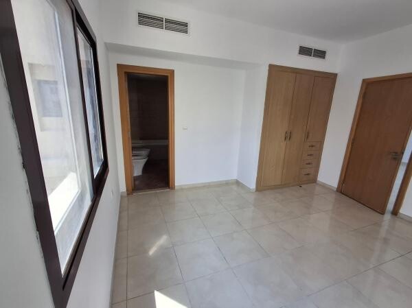MODERN ONE BHK | WITH TWO BALCONY'S - 3