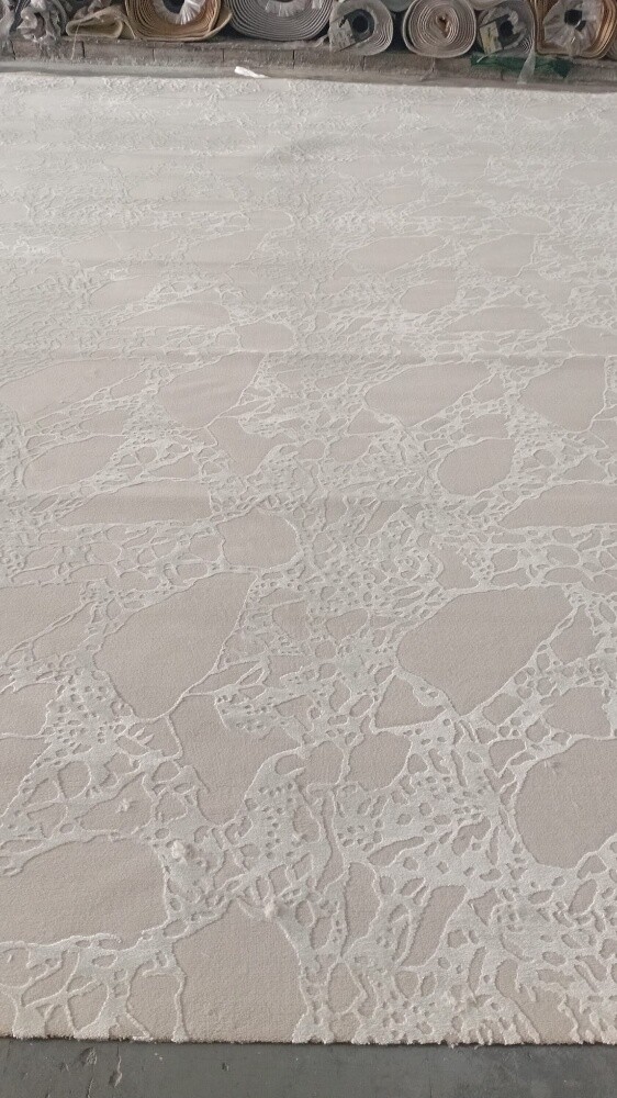 Carpet , Turkey Modern carpets - 7