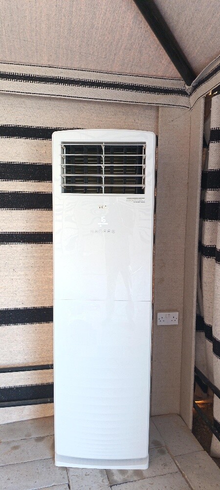 Ac Sale and buy , Repair & Maintena - 1