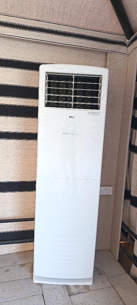Ac Sale and buy , Repair & Maintena - 2