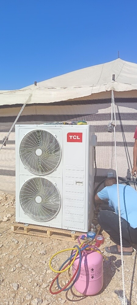 Ac Sale and buy , Repair & Maintena - 3
