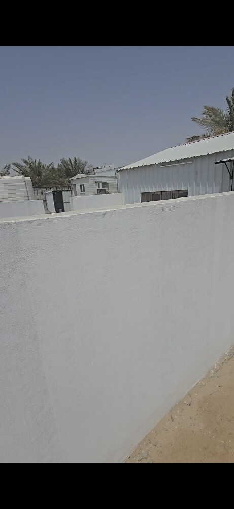 عزبة في مجمع عزب الشحانيه - 4