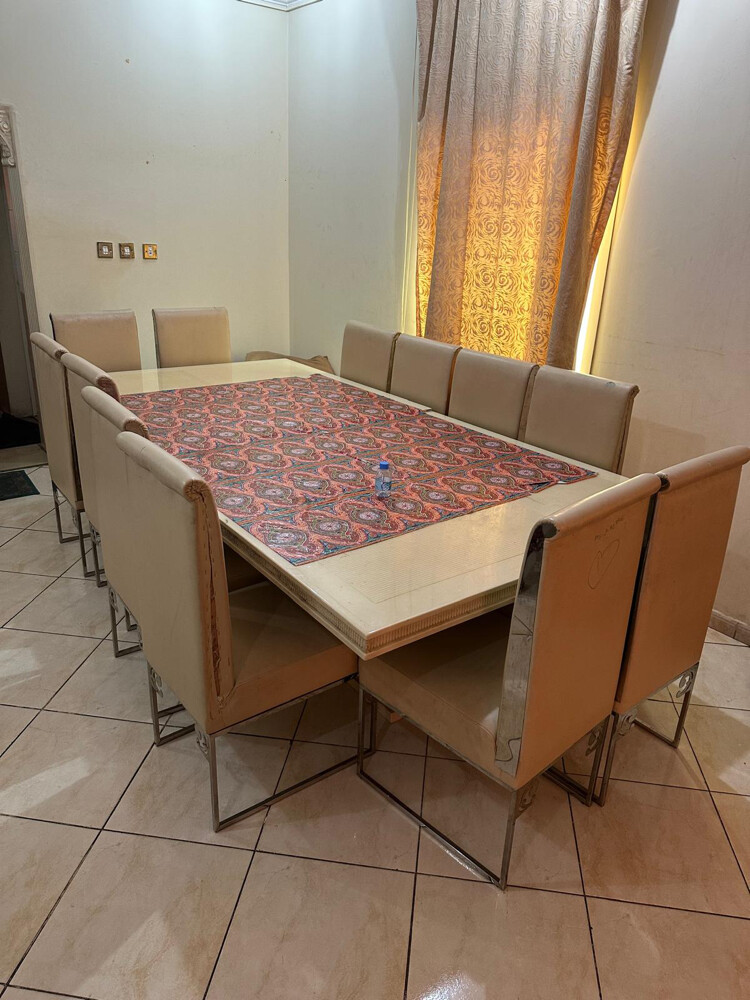 طاوله  - 3