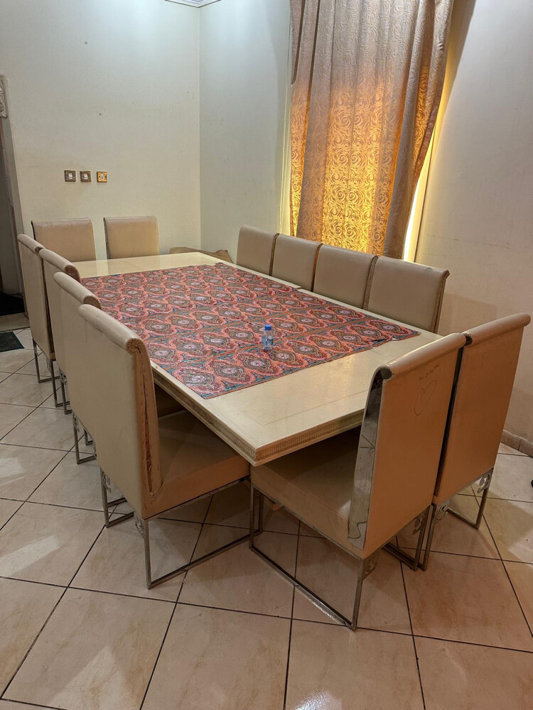 طاوله  - 5
