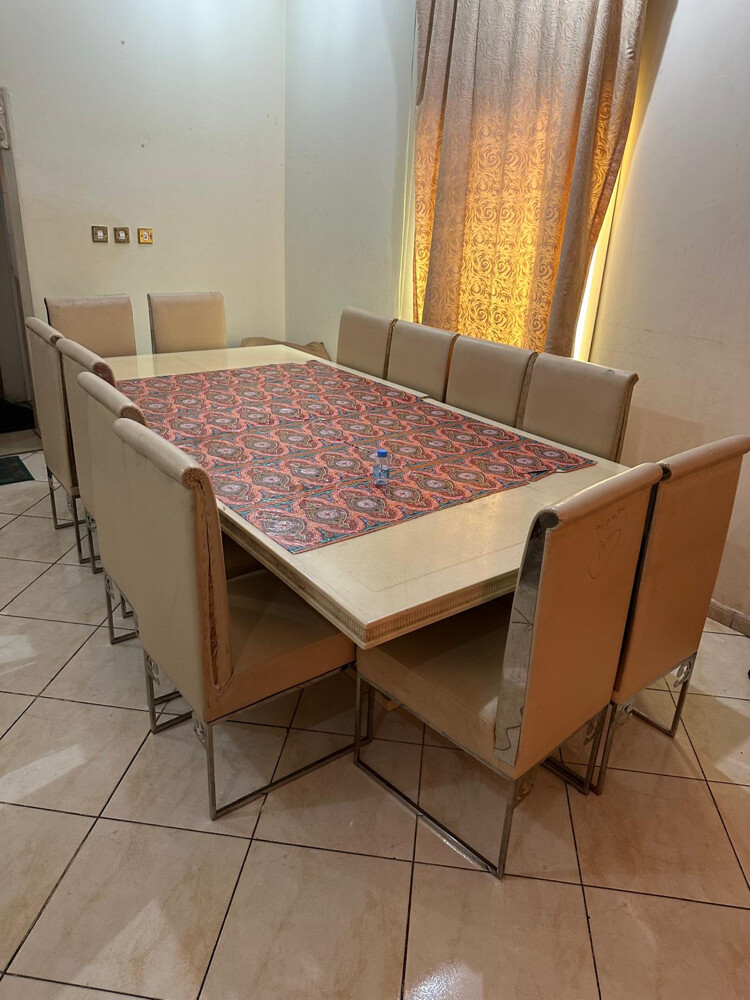 طاوله  - 2