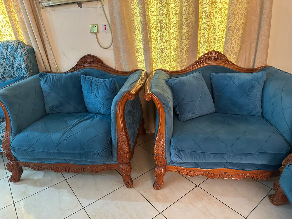 طاوله  - 6