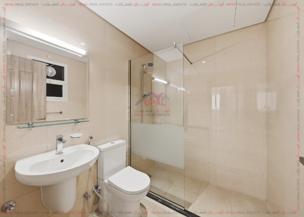Apartment for Rent in Al Sadd - 15