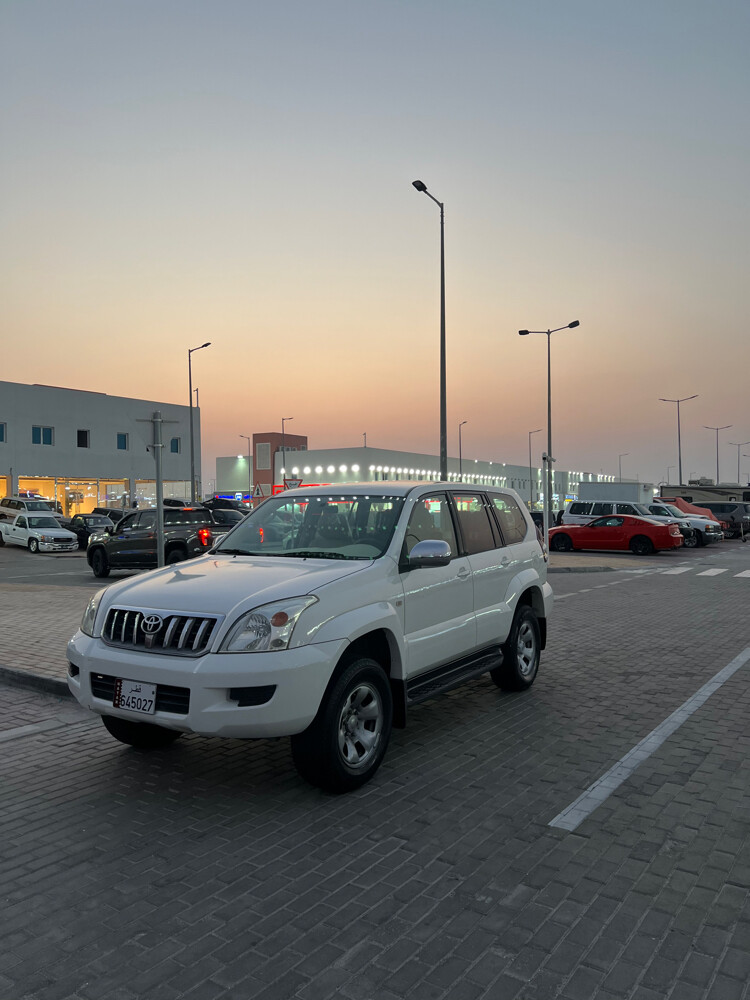 prado - 1