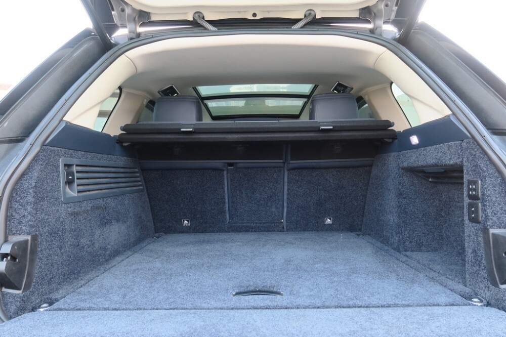 Range Rover - 4