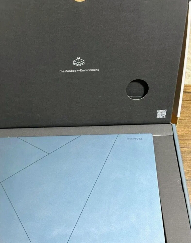 Dell lap - 5