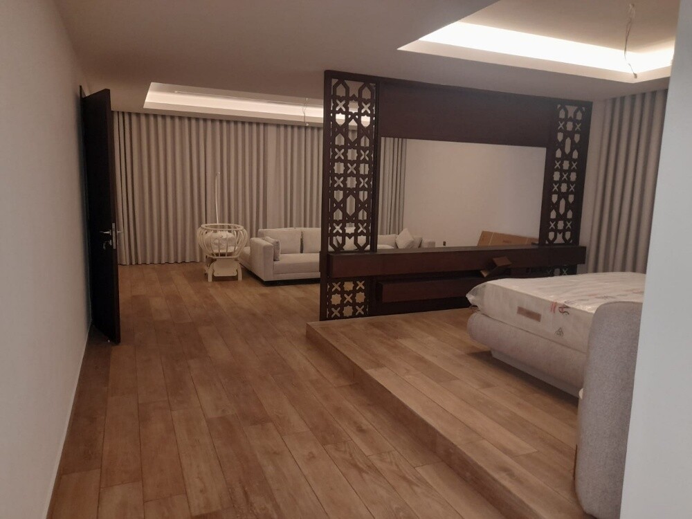 Home Renovation and Maintenance in - 1