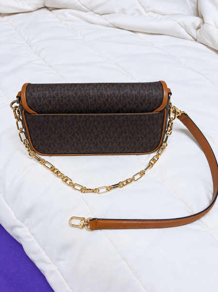 WOMEN'S FASHION HAND Bag. - 3