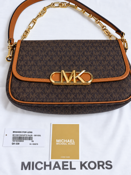 WOMEN'S FASHION HAND Bag. - 1