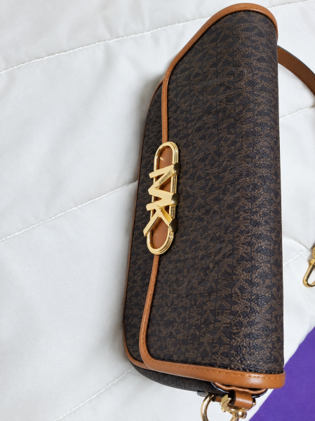 WOMEN'S FASHION HAND Bag. - 2